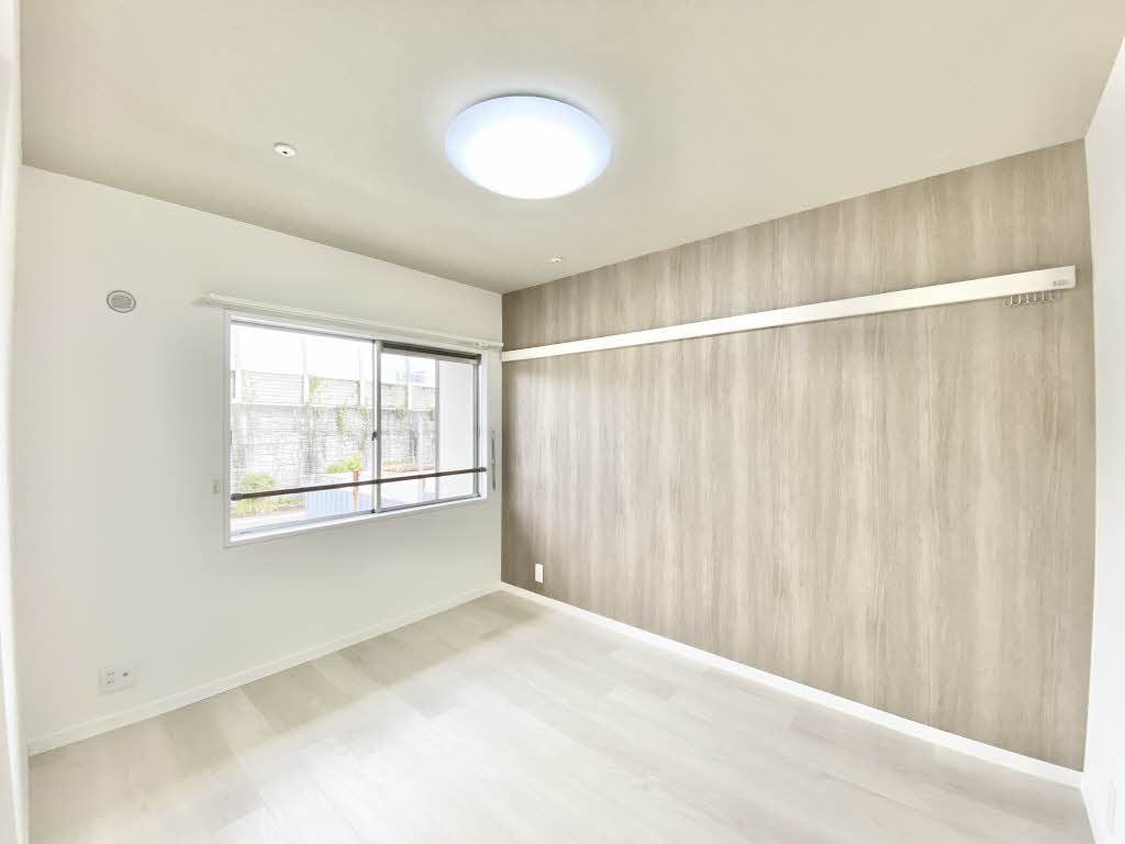 タウニイカマド 0202号-7