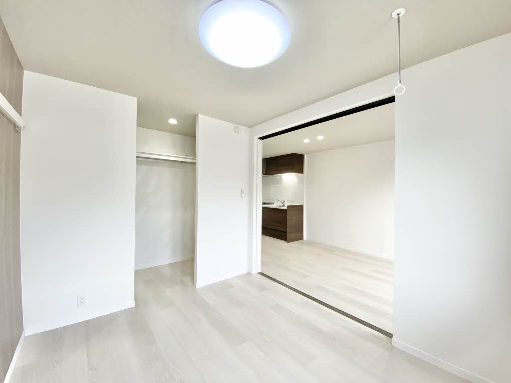 タウニイカマド 0202号-9