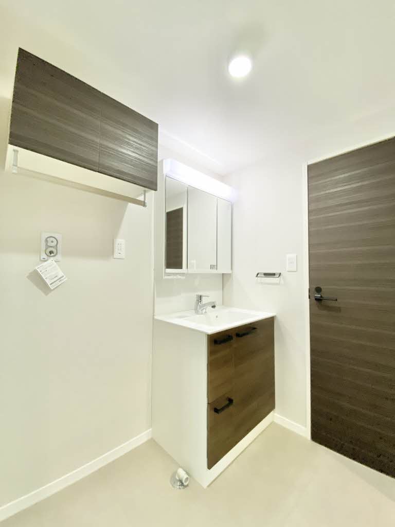 タウニイカマド 0202号-10