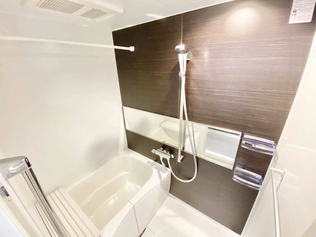 タウニイカマド 0202号-11