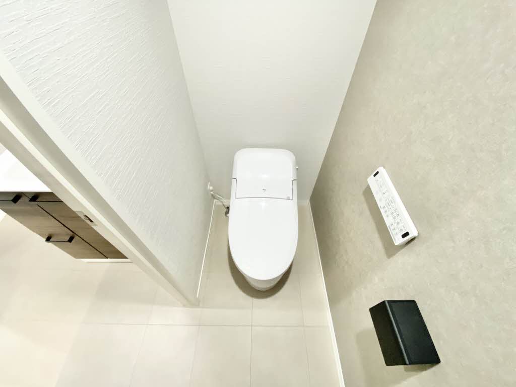 タウニイカマド 0202号-12