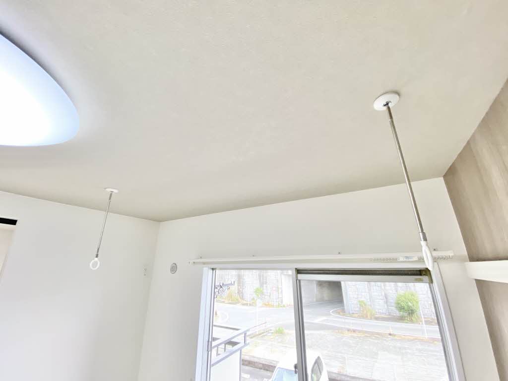 タウニイカマド 0202号-14