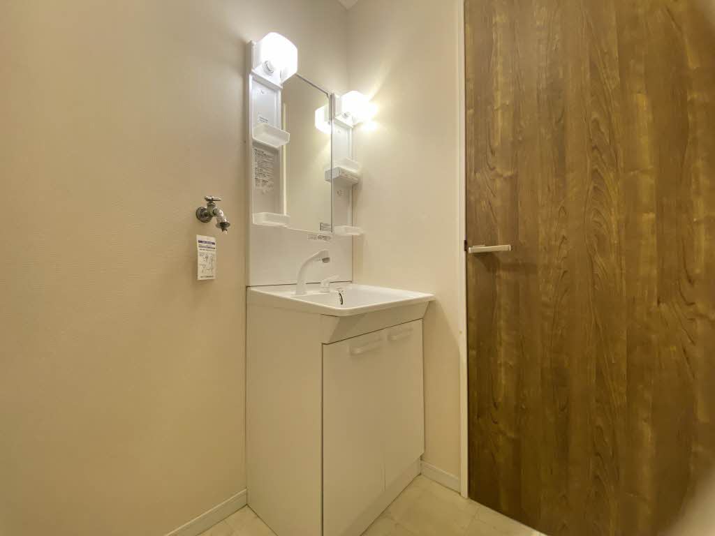 ヒルズ１１０１ 0202号-7