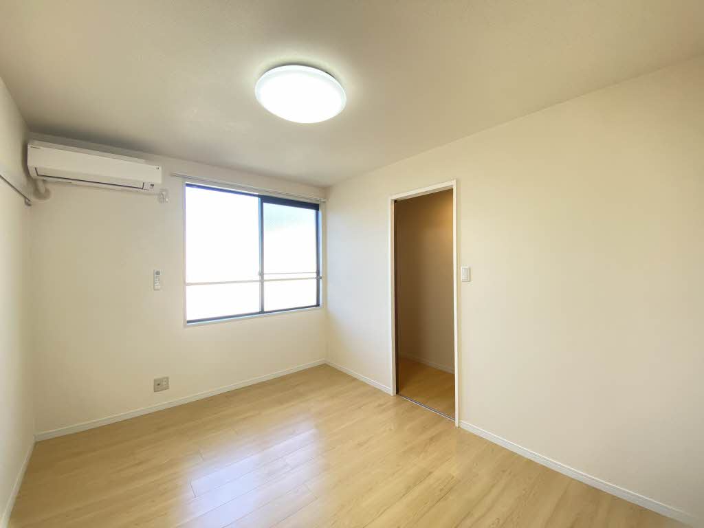 ヒルズ１１０１ 0202号-9