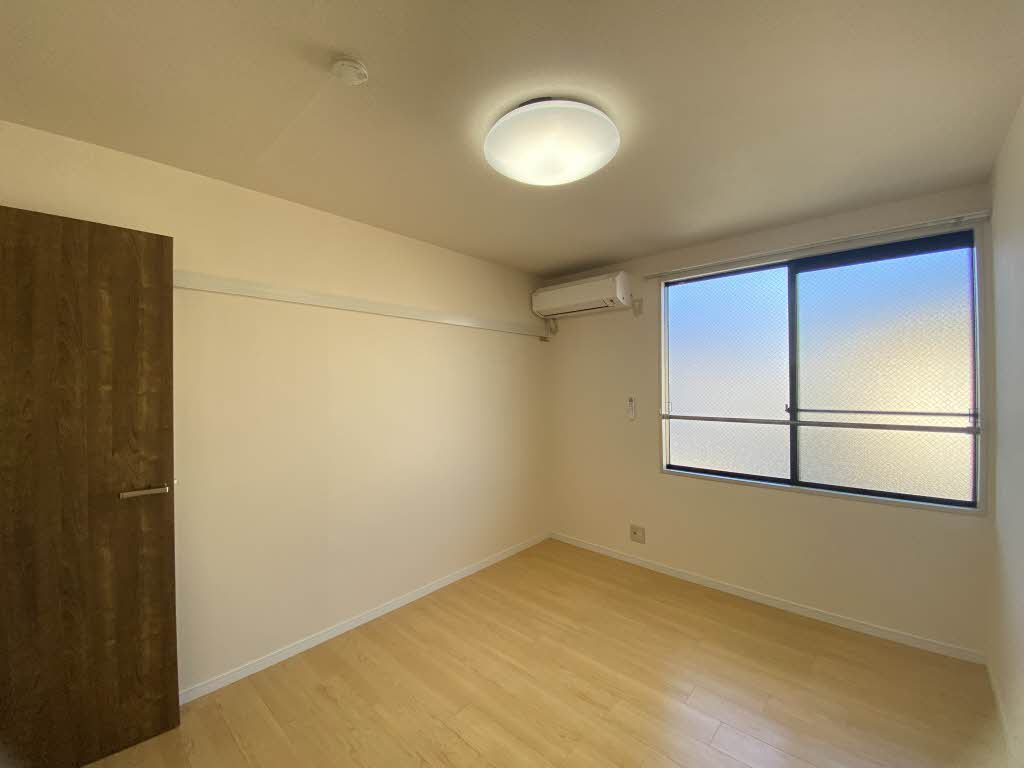 ヒルズ１１０１ 0202号-10