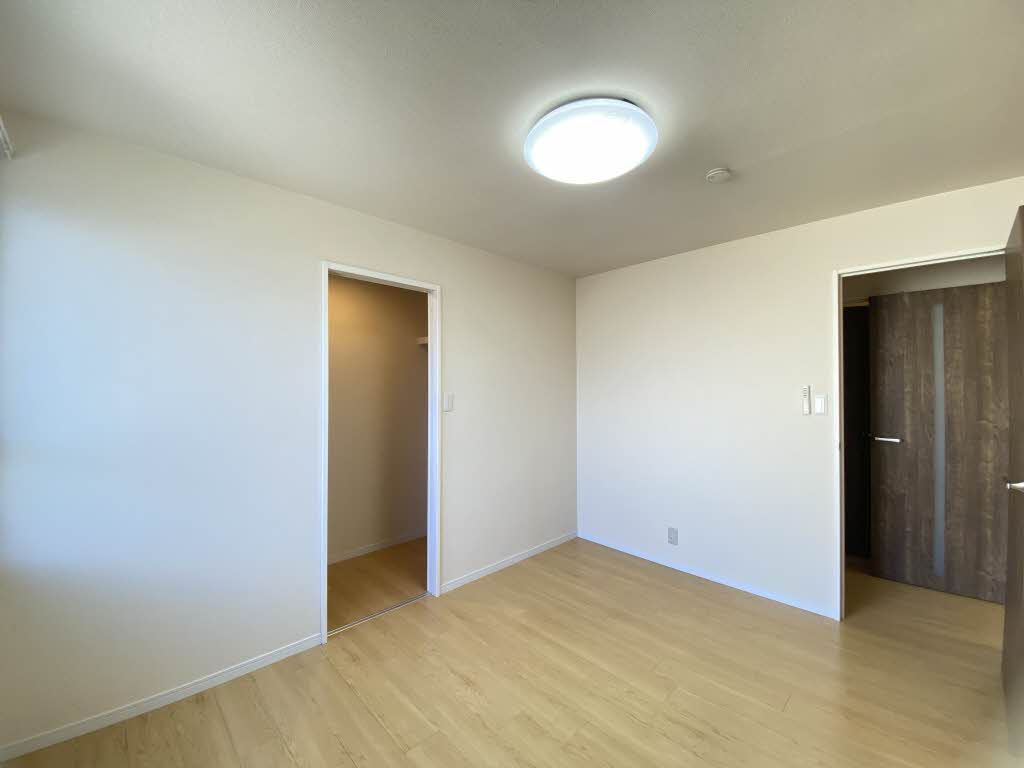 ヒルズ１１０１ 0202号-11