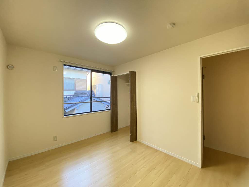 ヒルズ１１０１ 0202号-12