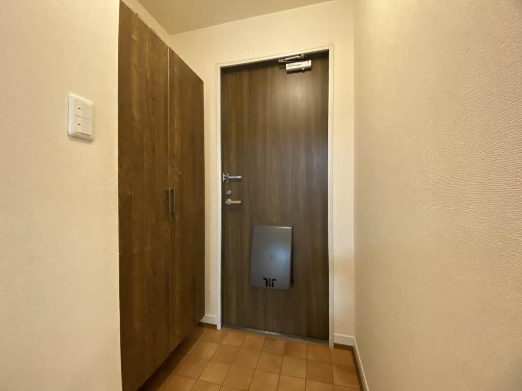 ヒルズ１１０１ 0202号-14