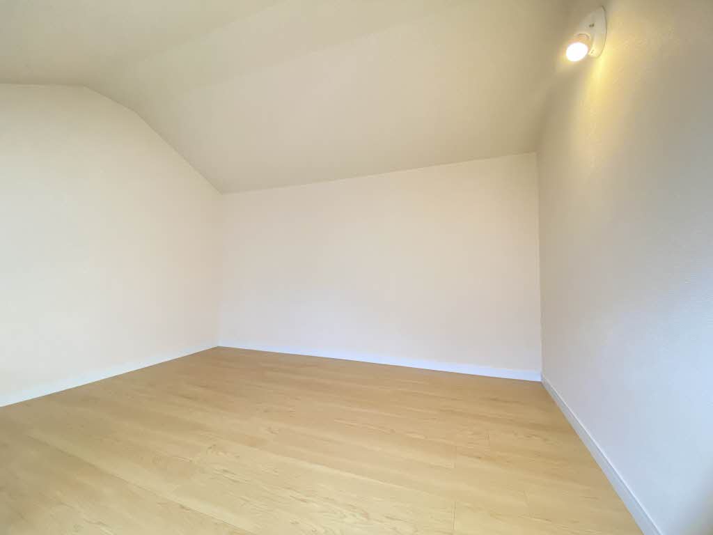 ヒルズ１１０１ 0202号-15