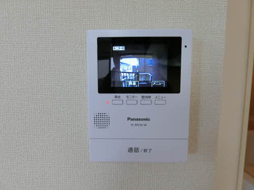 チェリーアイランド桜島 B201号-10