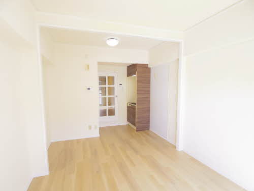 シャトー八田 0302号-2