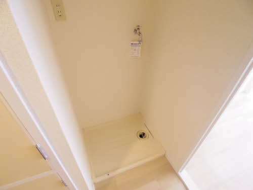 シャトー八田 0302号-11