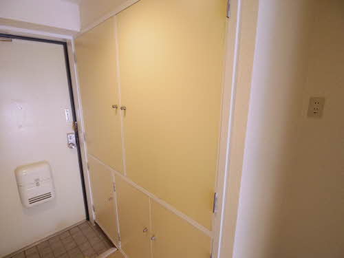 シャトー八田 0302号-12