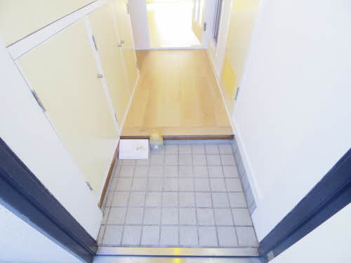 シャトー八田 0302号-14