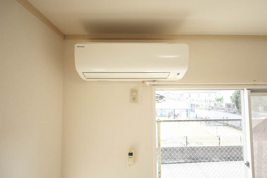 ラフォーレＭＩＮＥ B101号-12