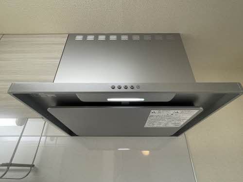 グリーンビレッジⅠ A101号-8