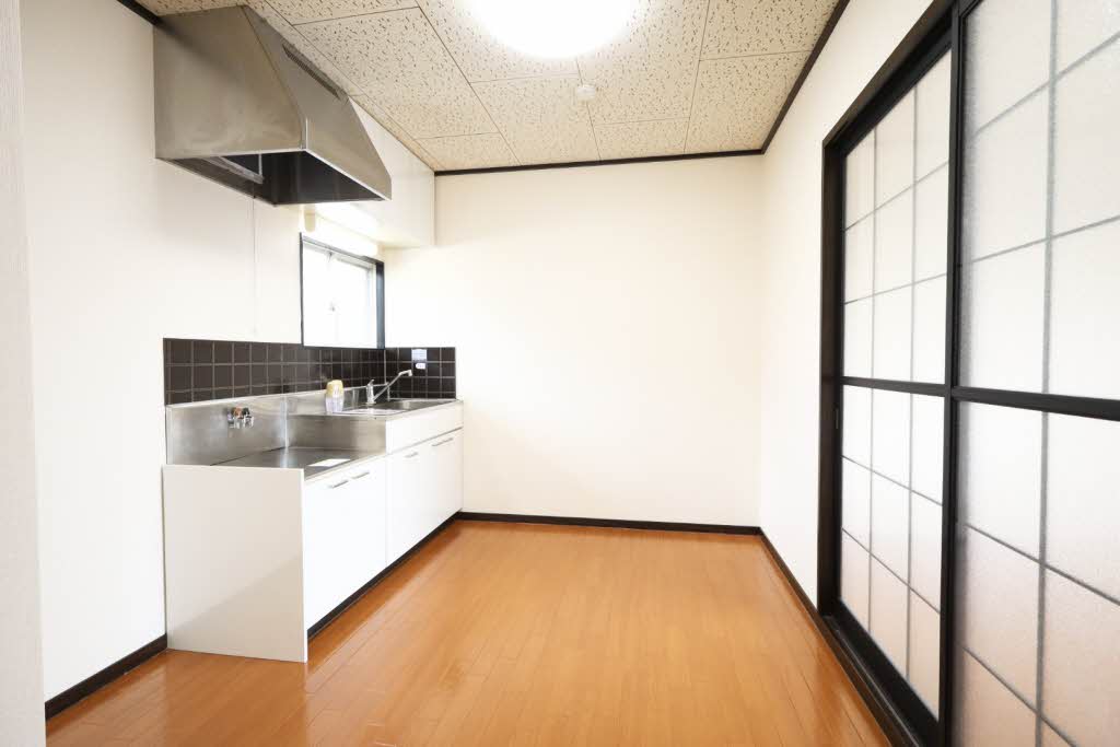 ハイレジデンス石川 0102号-3