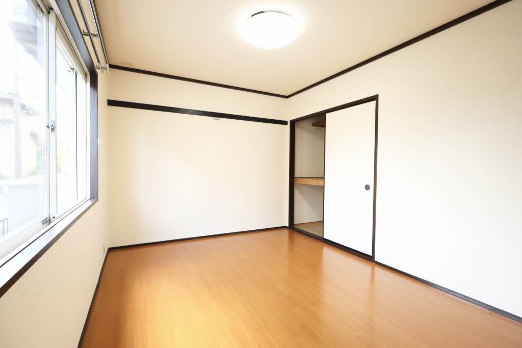 ハイレジデンス石川 0102号-8