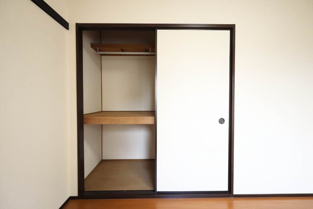 ハイレジデンス石川 0102号-9