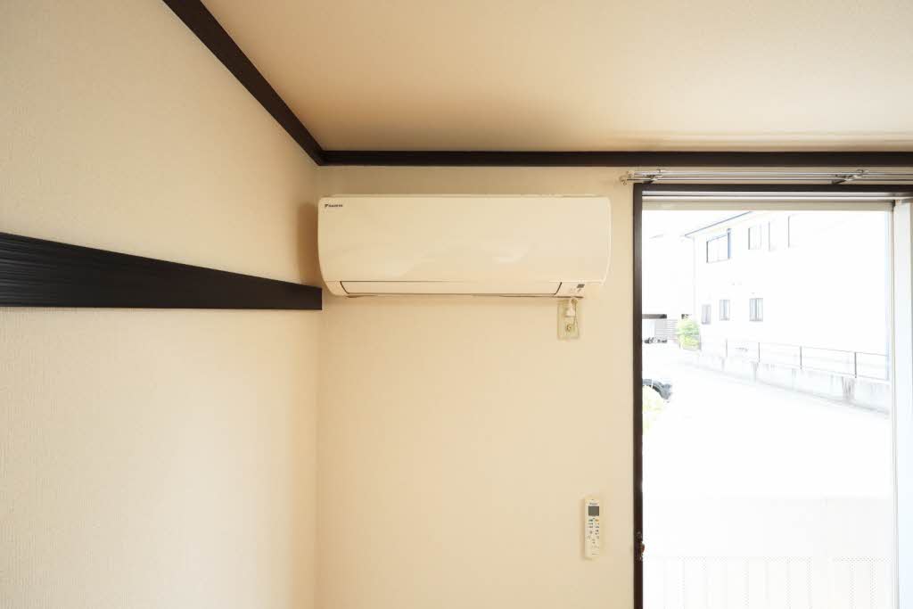 ハイレジデンス石川 0102号-11