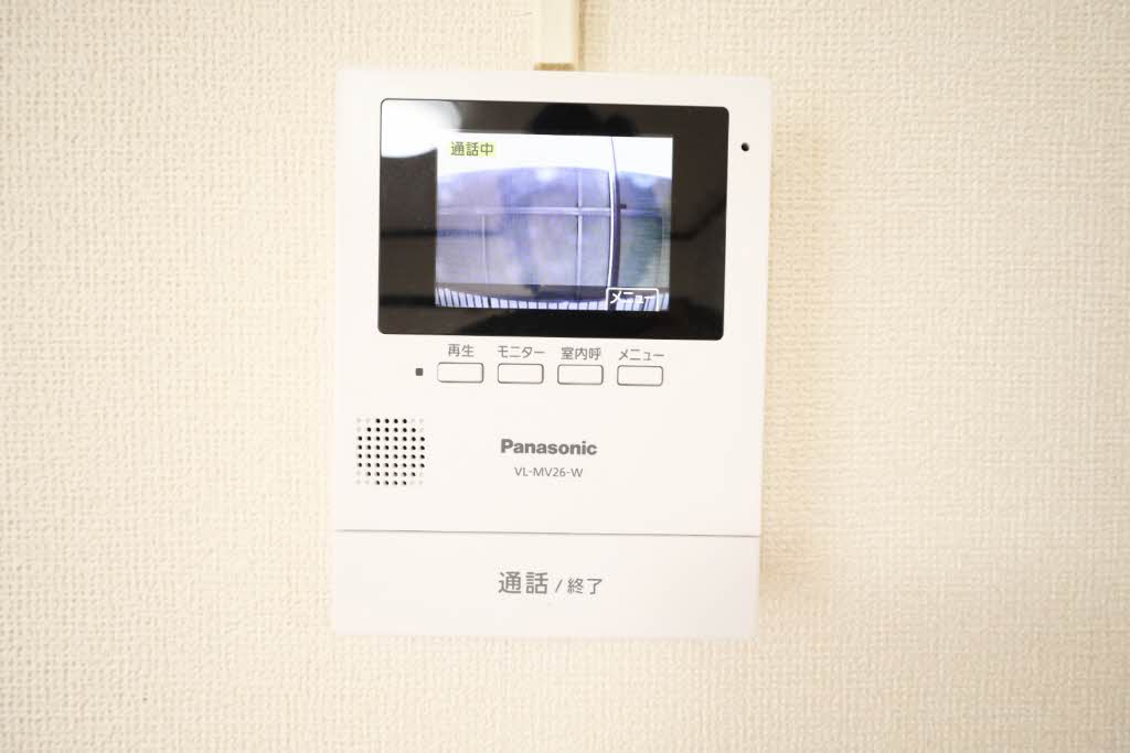 ハイレジデンス石川 0102号-12