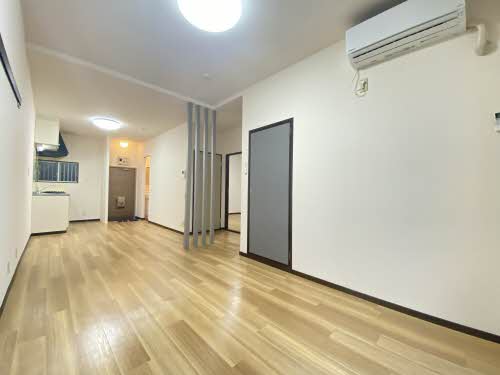 サンライフ日進 0101号-3