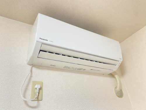 サンライフ日進 0101号-6