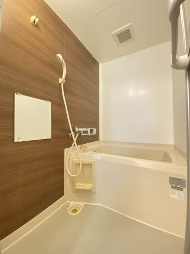 サンライフ日進 0101号-11