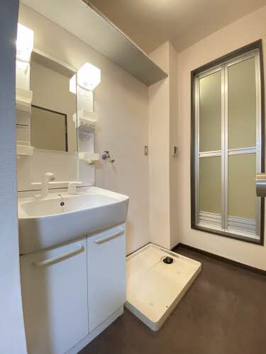 サンライフ日進 0101号-12