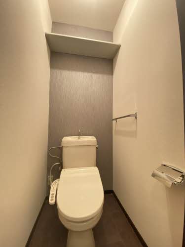 サンライフ日進 0101号-13