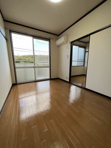 グリーンハウスM-I 0103号-2