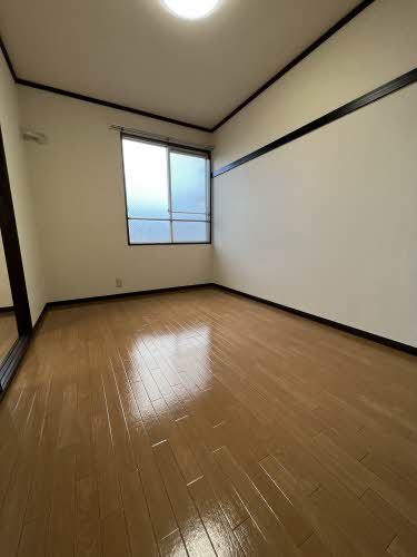 グリーンハウスM-I 0103号-3