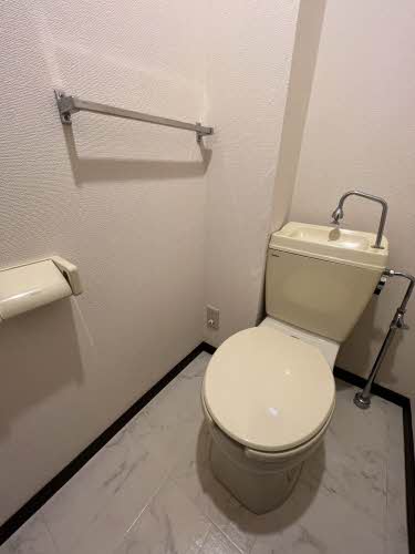 グリーンハウスM-I 0103号-5