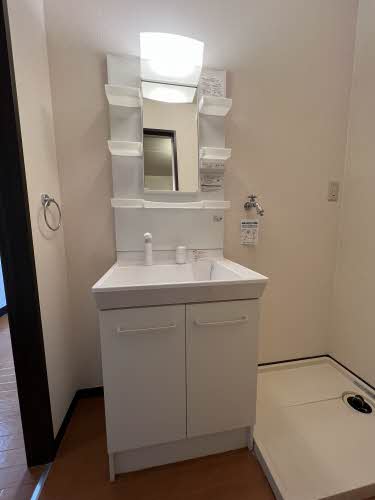 グリーンハウスM-I 0103号-6