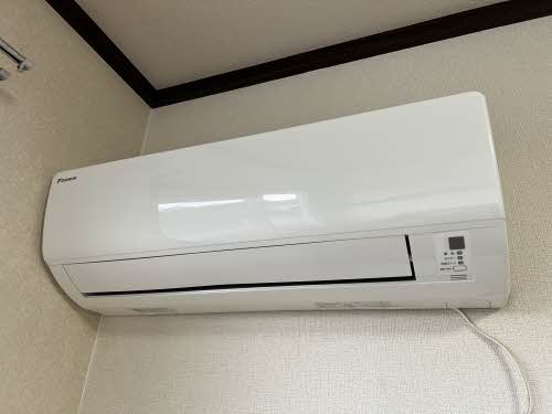 グリーンハウスM-I 0103号-12