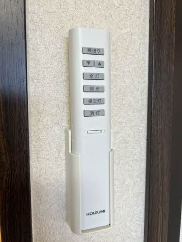 グリーンハウスM-I 0103号-13