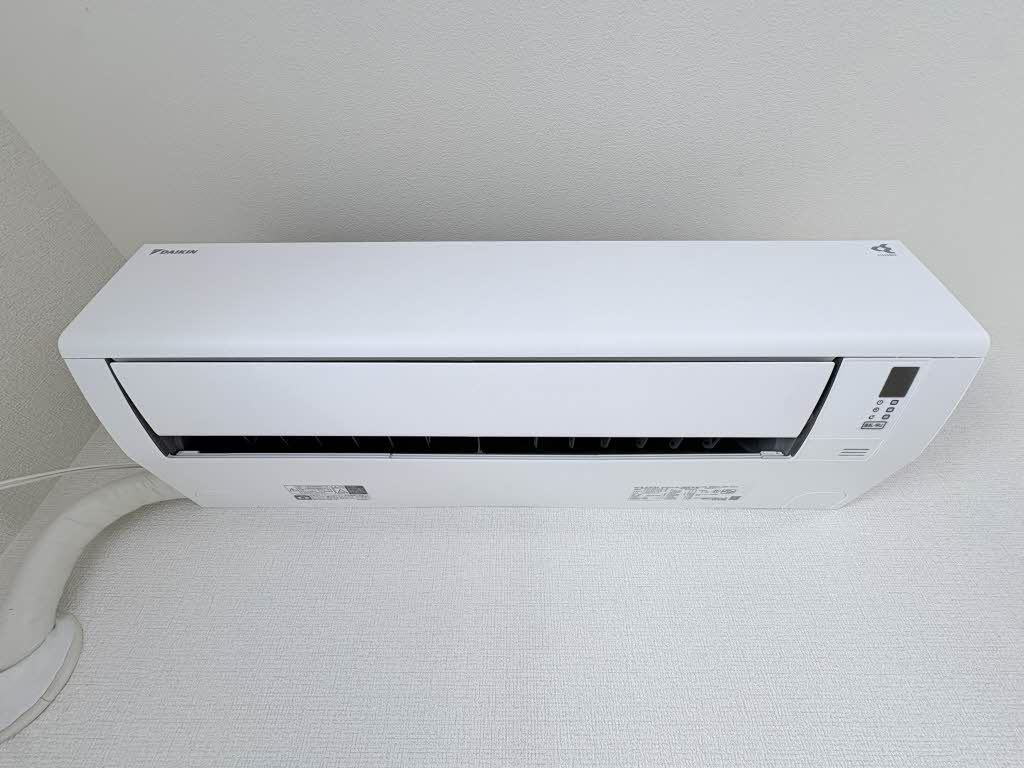 アネックス青塚 0101号-13