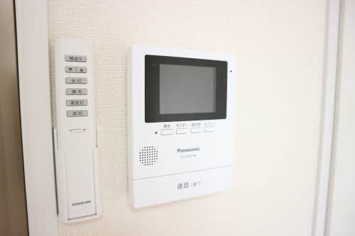 ウィル城西 0102号-6