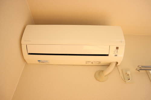 ウィル城西 0106号-4