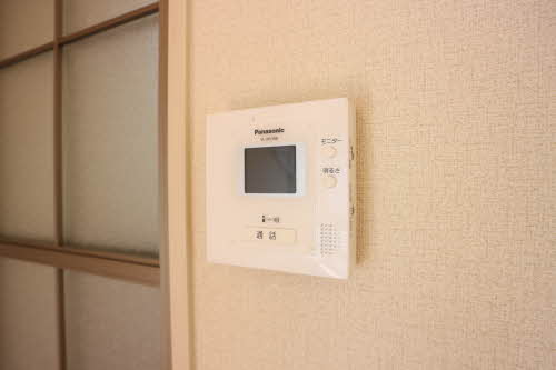 ウィル城西 0106号-6