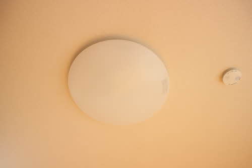 ウィル城西 0106号-8