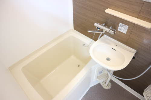 ウィル城西 0106号-9