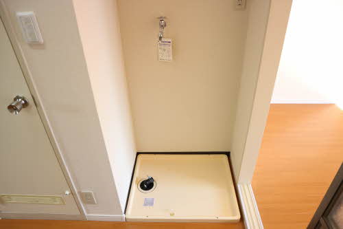 ウィル城西 0106号-12