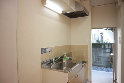 ウィル城西 0106号-13