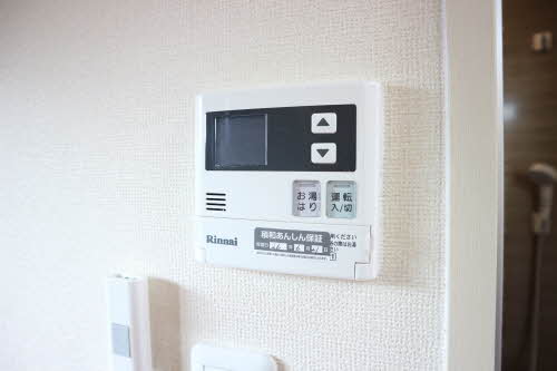 ウィル城西 0106号-15