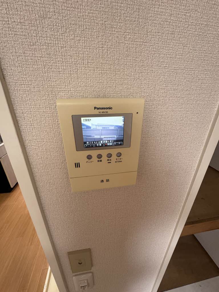 ウィル城西 0205号-4