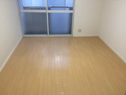 ミストラル藤ヶ丘 0203号-6