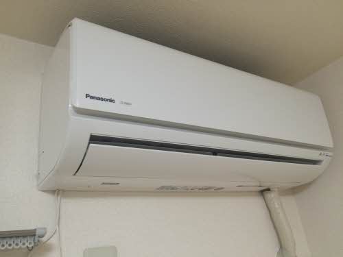 ミストラル藤ヶ丘 0203号-8