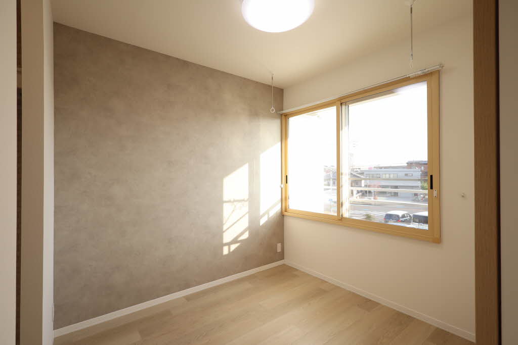 パークサイドＫ 0202号-5