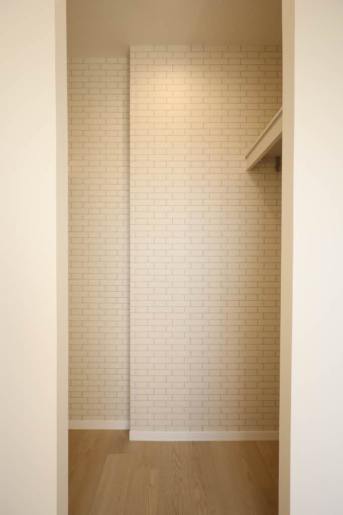 パークサイドＫ 0202号-7